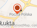 STOKROTKA Kwiaciarnia Artykuły i Usługi Ogrodnicze Paweł Pieniek 14-105 Łukta Ul. Warmińska 7a