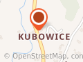 Sklep Spożywczy