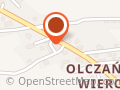 WYPOŻYCZALNIA STROJÓW REGIONALNYCH GÓROLECKA