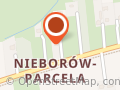 OMK Odlewnia Metali Kolorowych Rafał Ozimek