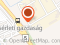 Műszerteszt Kft.