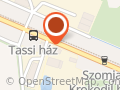Spindel Kft Kerékpár Diszkont