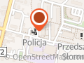 Spółdzielnia Mieszkaniowa W Słomnikach