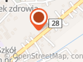 Przychodnia Weterynaryjna MUCIA