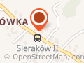 AX-BUD dachówka, pustaki, stal, ocieplenie, skład PSB