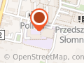 Akademia Sportu Słomniki
