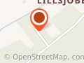 LILL-DRAGARN AB