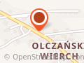 Orełki Orłowscy