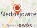 Pro-gres Firma Remontowo-Budowlana
