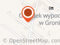 NYKLEND