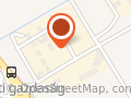Kalema Kft. - Klíma forgalmazás Szeged , Klíma tisztítás Szeged
