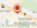 Kovács Gumicentrum Kft.