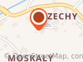 JÓZEF DOMAGAŁA OŚRODEK SZKOLENIA KIEROWCÓW "DOMAGAŁA"