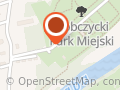 Tennis Park Academy Dobczyce