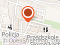 Przedszkole nr 2 Samorządowe