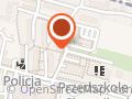 Spółdzielnia Mieszkaniowa w Słomnikach