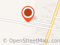 Zajazd Gronków