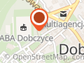 Izba Gospodarcza Dorzecza Raby