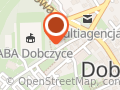 Oddział PTTK