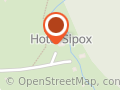 Hotel Sipox