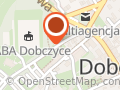 Jan. Sklep Spożywczy