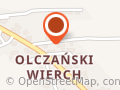 Gościniec u Groszka
