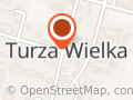 PHU Instalacje Ogrzewania Elektrycznego Łukasz Jendraszek