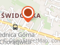 Żabcia -wywóz szamba, kontenerowy wywóz gruzu smieci