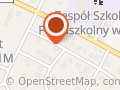 Biernatowski. Usługi Stolarskie