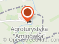 Agroturystyka Amigówka