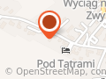 Górskie Wspomnienie, apartamenty Najlepszy Widok