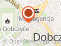 Gabinet Różnych Myśli