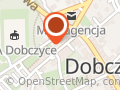 Taxi Dobczyce - Postój