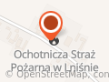 Ochotnicza Straż Pożarna
