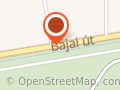 Belvárosi temető