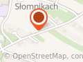 Szkoła Podstawowa