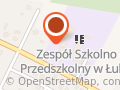 GIMNAZJUM