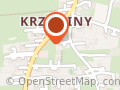 Serwis AGD Chorągwica