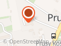 Dom Pomocy Społecznej Zgromadzenia Córek Bożej Miłości