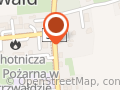 USŁUGI REMONTOWO BUDOWLANE