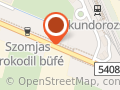 Szemes kávé
