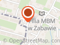 Firma Remontowo Budowlana Edward Ptaśnik