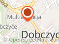 Bednarski Paweł, Lek. Stomatolog. Gabinet