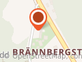 Brännlands Wärdshus