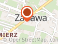 Ewa Rakoczy Sklep Spożywczo Przemysłowy Prosper