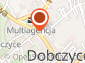 Skok Spóldzielcza Kasa Oszczednosciowo - Kredytowa Dobczyce