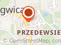 Ośrodek Zdrowia