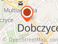 Rafał Duda ES-MAX