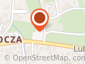 Parafia Rzymskokatolicka Najświętszego Serca Pana Jezusa