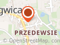 OSP Chorągwica